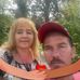 Vera Gress - Facebook