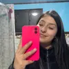 Vera Kimberly - @verakimberly - TikTok