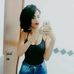 Vera Timberlake - Facebook