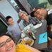 Vera Timberlake - Facebook
