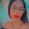 verahtimberlake - @verahtimberlake - TikTok