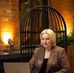 Vera Timon - Facebook