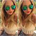Vera Tipton - Facebook