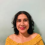 Verali Tipton - @veralitipton - Instagram