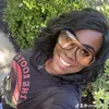 Verna Tipton - @vernatipton - TikTok