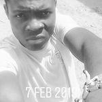 Tito Veranova Titus Tembo - @titoveranovatitus - Instagram