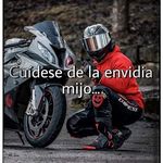 titus vera - @titus.vera - Instagram