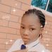 Vera Mbahon - Facebook