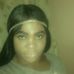 Vera Nguveren Titus - Facebook