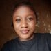 Vera Titus - Facebook