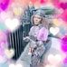 Vera Titus - Facebook
