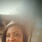 Vera Titus - @vera.titus.7 - Instagram