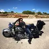 Milayvera - @milayveratodd - TikTok