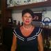 Vera  Todd - Facebook