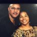 Vera L. Todd - Facebook