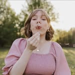 Vera Mayhew Todd - @veramtodd - Instagram