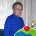 Vera Todd - Facebook