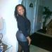 Vera Todd - Facebook