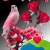 Vera Todd - Facebook