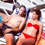 Vera Todd - @unibidma - Instagram