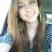 Vera Todd - Facebook
