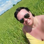 Vera Todd - @vera_todd777 - Instagram