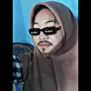 Vera todd - @veraaaa472 - TikTok