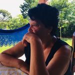 Vera Toddai - @veratoddai - Instagram