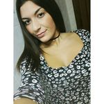 Vera_Toddcg3 - @vera_toddcg3 - Instagram