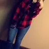 VeraTodd261 - @veratodd261 - TikTok