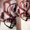 veratodd - @veraa12234 - TikTok