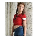 Vera Toland - @verad_p4 - Instagram