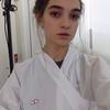 Vera Toland - @ceciliafordiunwjt - TikTok