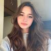 Vera Toland - @user6364752126593 - TikTok