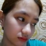 Vera Toland - @veratoland - Instagram
