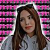 Vera Toland - @user5618506180839 - TikTok