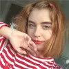 Vera Toland - @user1793574590024 - TikTok