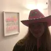 Avery - @averytompkins - TikTok