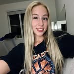 Tompkins Vera - @tompkinsvera12 - Instagram