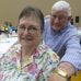 Vera Jeanette Tompkins - Facebook