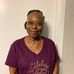 Vera Robinson Tompkins - Facebook