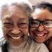 Vera Tompkins - Facebook