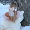 vera💓 - @vera.inspo - TikTok