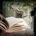 V.L. Peters Author - Facebook