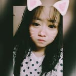 o(≧v≦)o~~ - @tong_vera - Instagram