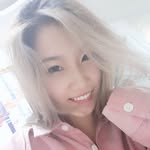 @vera__tong - Instagram