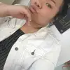 VERA 🌴🐴 - @veratonga - TikTok