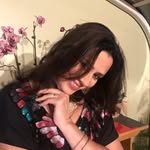 Vera Tong - @veratong70 - Instagram
