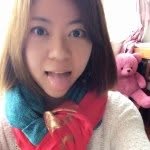 Vera Tong - @vera.tong - Instagram