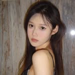 Vera Tong - @tongtongnanzihe - Instagram